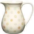 Kitchen Craft Classic Collection Jug - 1 Litre
